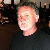 2010